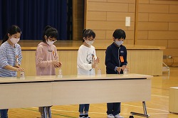f:id:kagiyas:20201030213519j:plain