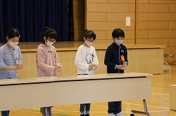 f:id:kagiyas:20201030213531j:plain