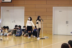 f:id:kagiyas:20201030213539j:plain