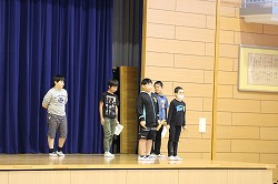 f:id:kagiyas:20201030222750j:plain