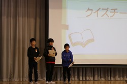 f:id:kagiyas:20201030222755j:plain