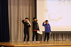 f:id:kagiyas:20201030222759j:plain