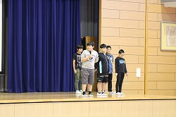 f:id:kagiyas:20201030222804j:plain