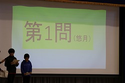 f:id:kagiyas:20201030222807j:plain