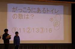 f:id:kagiyas:20201030222812j:plain