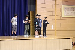 f:id:kagiyas:20201030222820j:plain