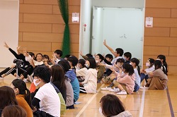 f:id:kagiyas:20201030222825j:plain