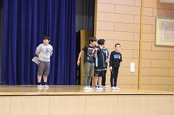f:id:kagiyas:20201030222836j:plain