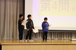 f:id:kagiyas:20201030222841j:plain