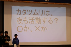 f:id:kagiyas:20201030222848j:plain