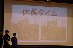 f:id:kagiyas:20201030222850j:plain