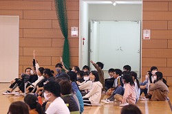 f:id:kagiyas:20201030222859j:plain