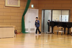 f:id:kagiyas:20201030222914j:plain