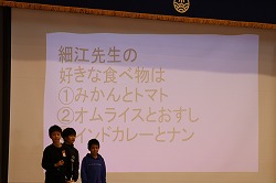 f:id:kagiyas:20201030222919j:plain