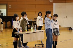 f:id:kagiyas:20201030222923j:plain