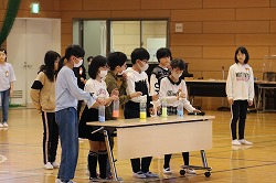 f:id:kagiyas:20201030222928j:plain