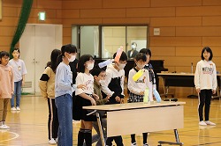 f:id:kagiyas:20201030222932j:plain