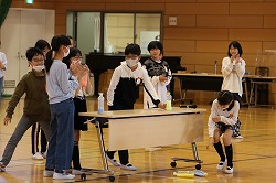 f:id:kagiyas:20201030222938j:plain