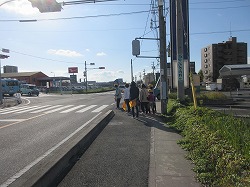 f:id:kagiyas:20201104130506j:plain