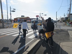 f:id:kagiyas:20201104130509j:plain