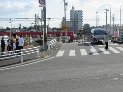 f:id:kagiyas:20201104130511j:plain