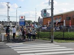 f:id:kagiyas:20201104130517j:plain