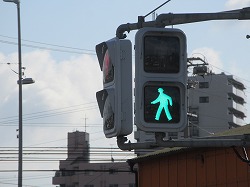 f:id:kagiyas:20201104130520j:plain