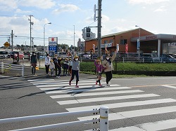 f:id:kagiyas:20201104130522j:plain
