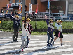 f:id:kagiyas:20201104130526j:plain