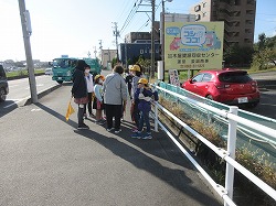 f:id:kagiyas:20201104130529j:plain