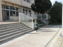 f:id:kagiyas:20201104130620j:plain