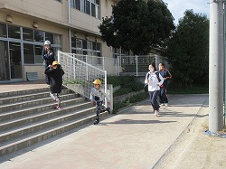 f:id:kagiyas:20201104130622j:plain