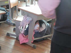 f:id:kagiyas:20201105160806j:plain