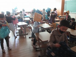 f:id:kagiyas:20201105160822j:plain