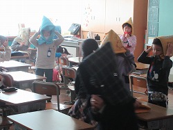 f:id:kagiyas:20201105160825j:plain