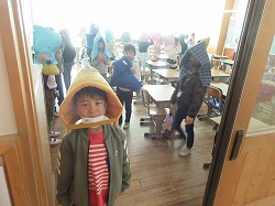 f:id:kagiyas:20201105160828j:plain