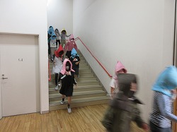 f:id:kagiyas:20201105160831j:plain