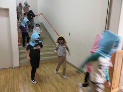 f:id:kagiyas:20201105160834j:plain