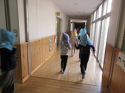 f:id:kagiyas:20201105160837j:plain