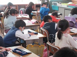 f:id:kagiyas:20201105175634j:plain