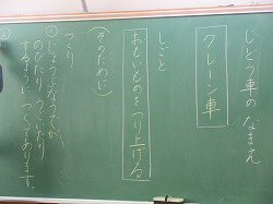 f:id:kagiyas:20201105175639j:plain