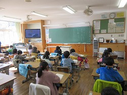 f:id:kagiyas:20201105175729j:plain