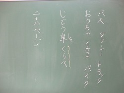 f:id:kagiyas:20201105175734j:plain
