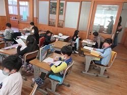 f:id:kagiyas:20201105175926j:plain
