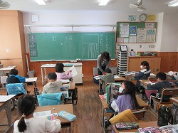 f:id:kagiyas:20201105175930j:plain