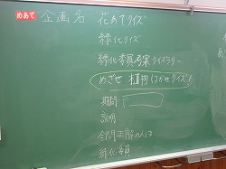 f:id:kagiyas:20201105210646j:plain