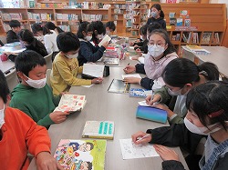 f:id:kagiyas:20201105210706j:plain