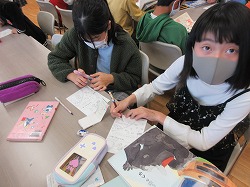 f:id:kagiyas:20201105210723j:plain