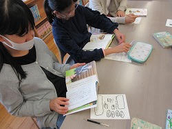f:id:kagiyas:20201105210727j:plain