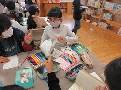 f:id:kagiyas:20201105210731j:plain